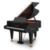 Bosendorfer 170VC 